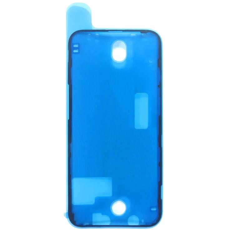 Front Housing Adhesive for iPhone 12 Pro / iPhone 12 - Best Cell Phone Parts Distributor in Canada, Parts Source Front Housing Adhesive for iPhone 12 Pro / iPhone 12 - Best Cell Phone Parts Distributor in Canada, Parts Source